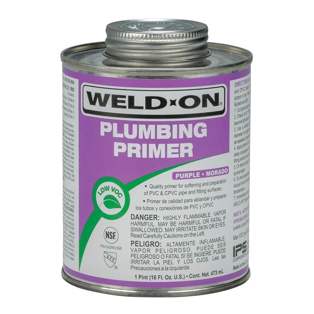 Weld-On&reg; 14026