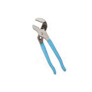 Weld-On® 430G