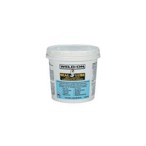 Weld-On&reg; 87705