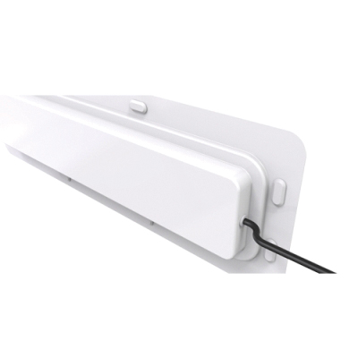 Weldex 187250