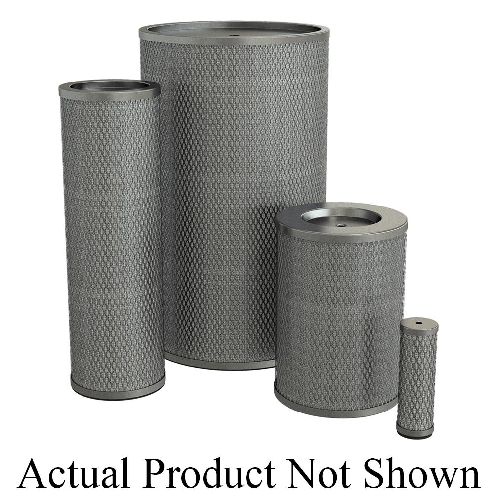 Westermeyer 90-127TK