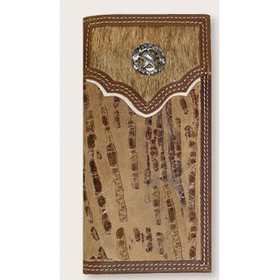 Western Fashion Accessories C716