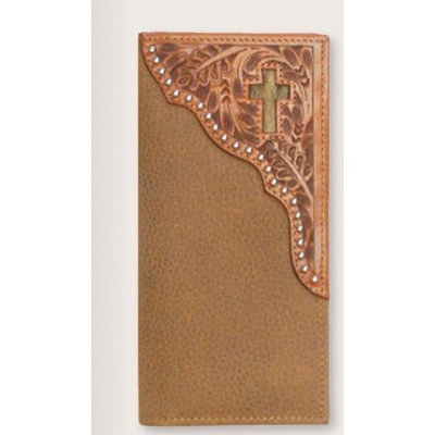 Western Fashion Accessories C824