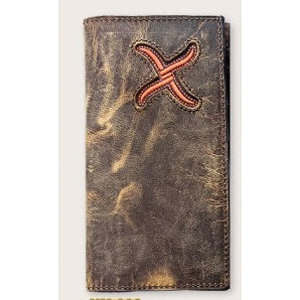 Western Fashion Accessories XH-239
