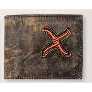 Western Fashion Accessories XH-239B