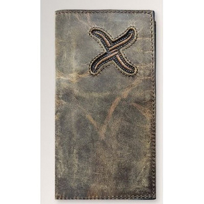 Western Fashion Accessories XH-242