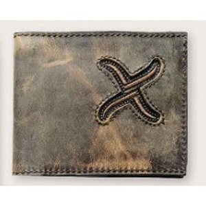 Western Fashion Accessories XH-242B