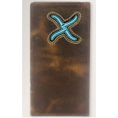 Western Fashion Accessories XRC-21