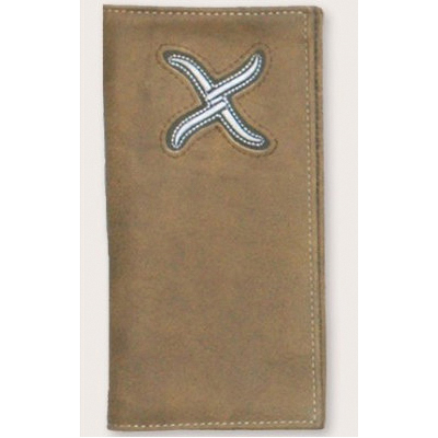 Western Fashion Accessories XRC-4
