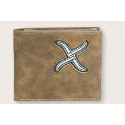 Western Fashion Accessories XRC-B4