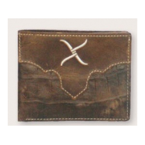 Western Fashion Accessories XRC-B9