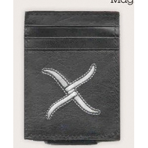 Western Fashion Accessories XRFP-2
