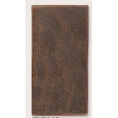 Western Fashion Accessories XWW-17