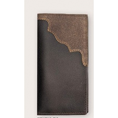 Western Fashion Accessories XWW-79