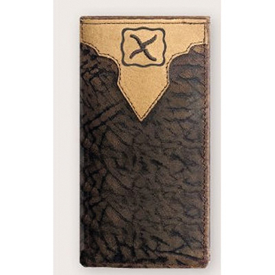 Western Fashion Accessories XWW-80