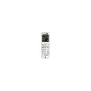Westinghouse 4175260