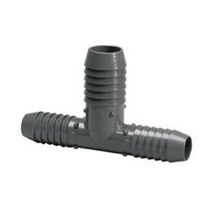 Westlake Pipe & Fittings 1401-132 11A-1401-132