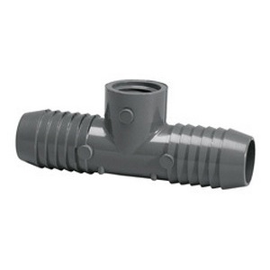 Westlake Pipe & Fittings 1402-209