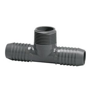 Westlake Pipe & Fittings 1403-007 11A-1403-007