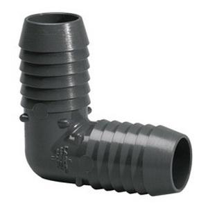 Westlake Pipe & Fittings 1406007