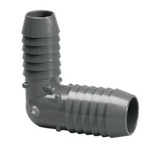 Westlake Pipe & Fittings 1406168