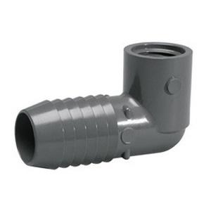 Westlake Pipe & Fittings 1407130 11A-1407-130