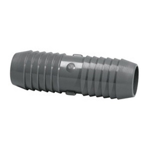 Westlake Pipe & Fittings 1429012