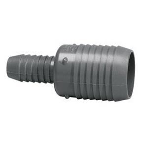 Westlake Pipe & Fittings 1429250