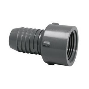 Westlake Pipe & Fittings 1435-012 11A-1435-012