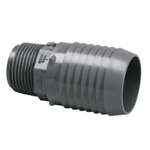 Westlake Pipe & Fittings 1436-074