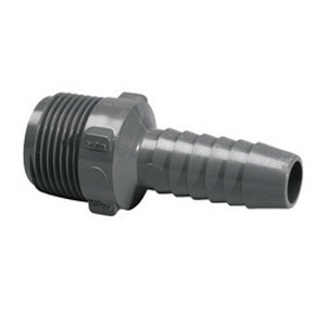 Westlake Pipe & Fittings 1436-251