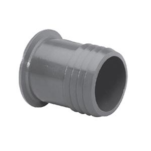 Westlake Pipe & Fittings  11A-1449-012