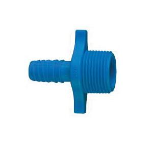 Westlake Pipe & Fittings 3400-007