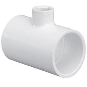 Westlake Pipe & Fittings 401101 12096