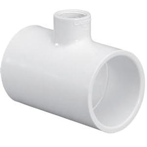 Westlake Pipe & Fittings 401420 12098