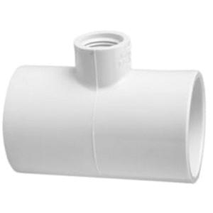 Westlake Pipe & Fittings 402209 12104