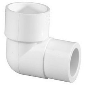 Westlake Pipe & Fittings 406101 12029
