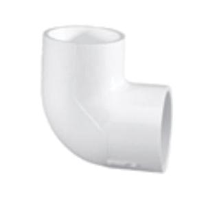 Westlake Pipe & Fittings 406-007 12046