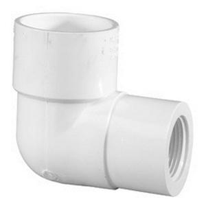 Westlake Pipe & Fittings 407101
