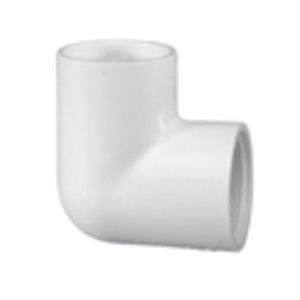Westlake Pipe & Fittings 407-010 12020