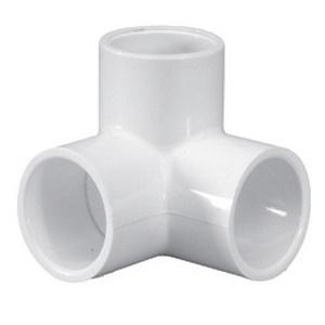 Westlake Pipe & Fittings 413005 SO-05A-413005