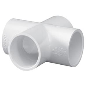 Westlake Pipe & Fittings 420010