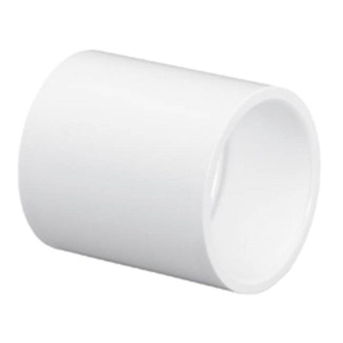 Westlake Pipe & Fittings 429020 11966