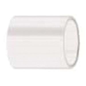 Westlake Pipe & Fittings 429-010 11958