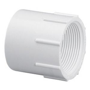Westlake Pipe & Fittings 435-060