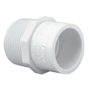 Westlake Pipe & Fittings 436074 12068