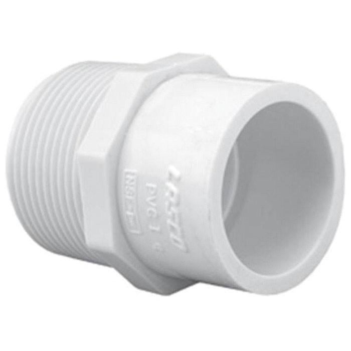 Westlake Pipe & Fittings 436074 12068