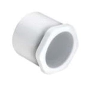 Westlake Pipe & Fittings 437-131 Reducer Bushing, 1 in x 3/4 in, PVC, SCH 40