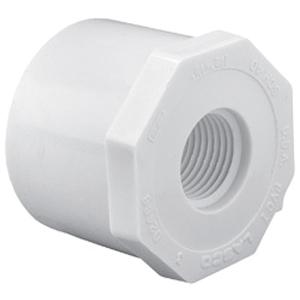Westlake Pipe & Fittings 438210