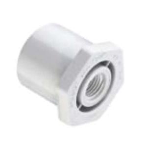Westlake Pipe & Fittings 438-101 11909